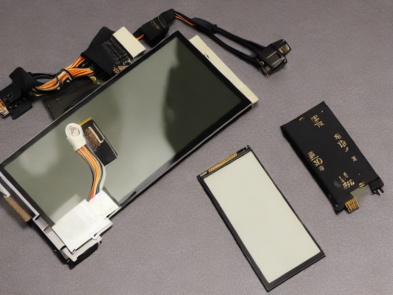 pg模拟器 温度检测清单技术资料 1