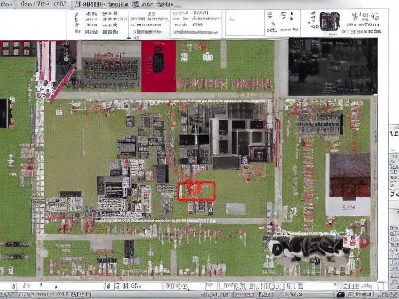 精密电阻指南参数与应用整理 1