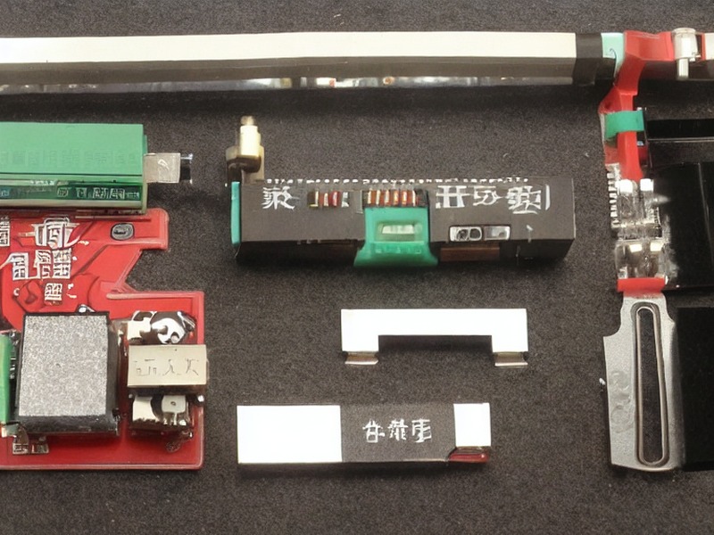 pg模拟器 以太网接口指南应用 1