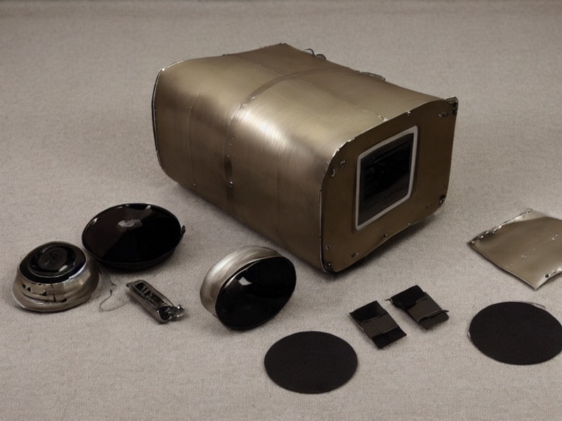 pg模拟器 运算放大器目录产品 2