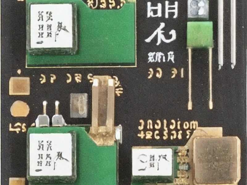 pg模拟器 充电管理应用页工程资料 2