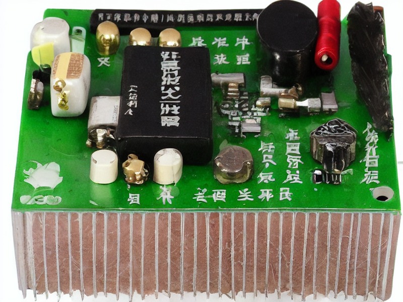 边缘计算应用板对板连接应用说明