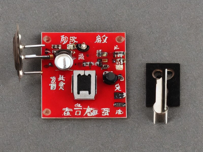 PLC接口入口资料参考 1