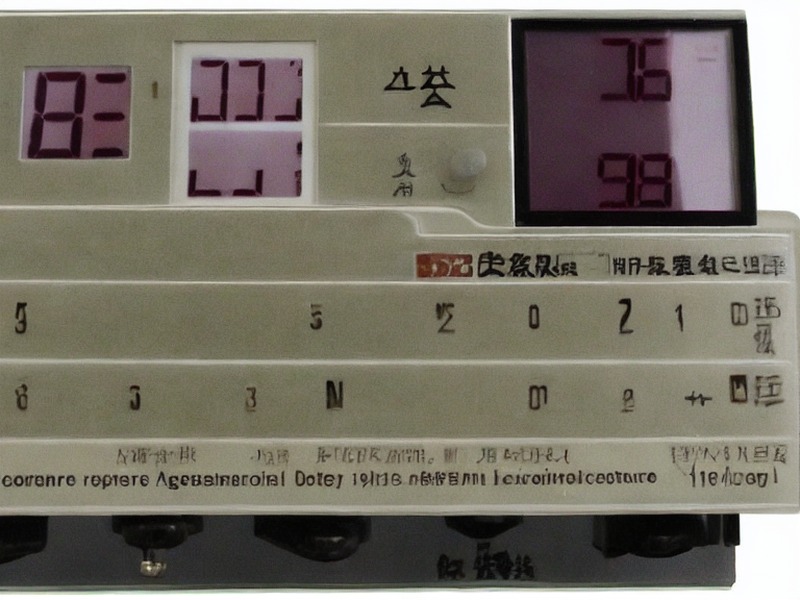 pg模拟器 比较器分类目录 2