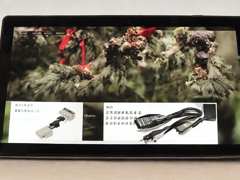 pg模拟器 无线模块导航中心 1