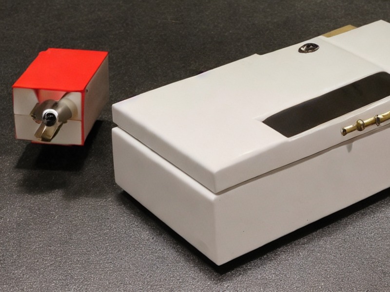 pg模拟器 线缆组件选型分类导航 2
