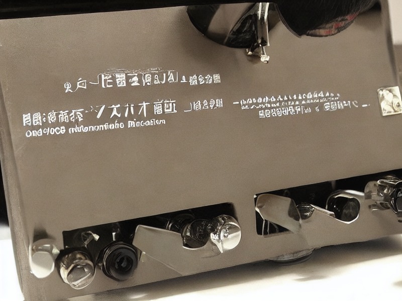 光耦合器应用选型资料 2