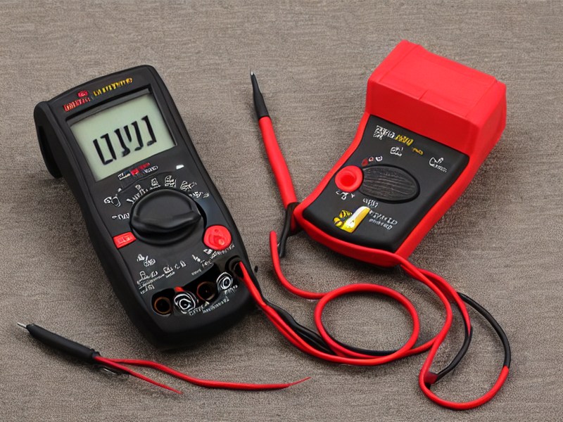 pg模拟器 电机驱动说明资料 2