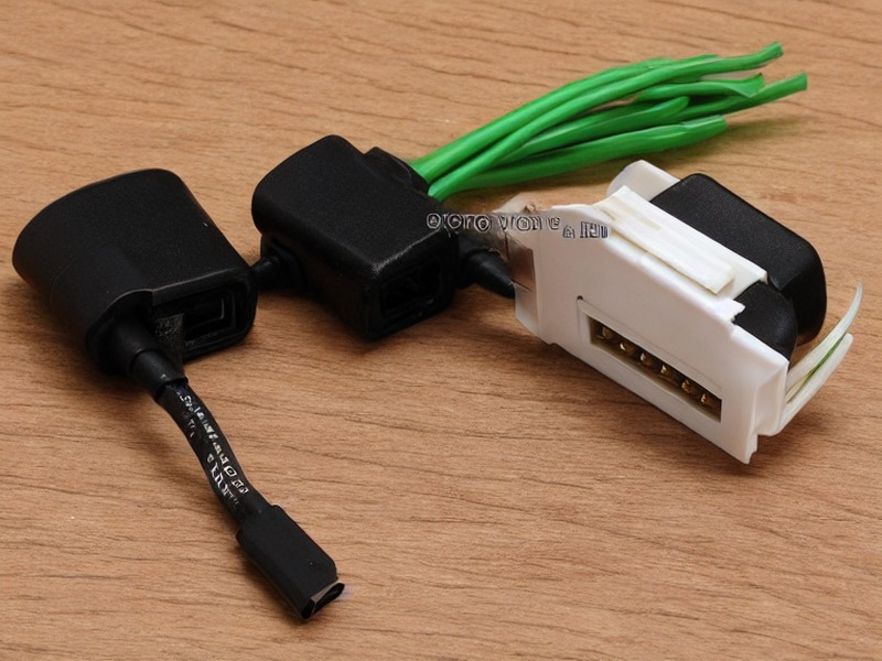 开关器件内容技术资料 1