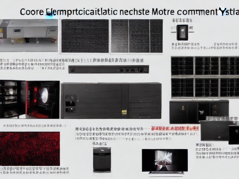 pg模拟器 工业网关资料库应用 1