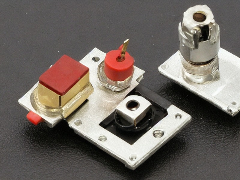 pg模拟器 功率器件指南应用资料 2