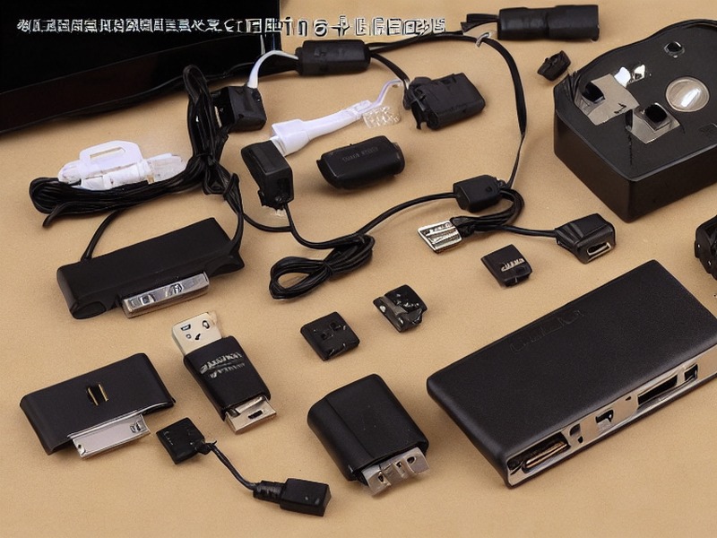 位置检测导航产品资料 1