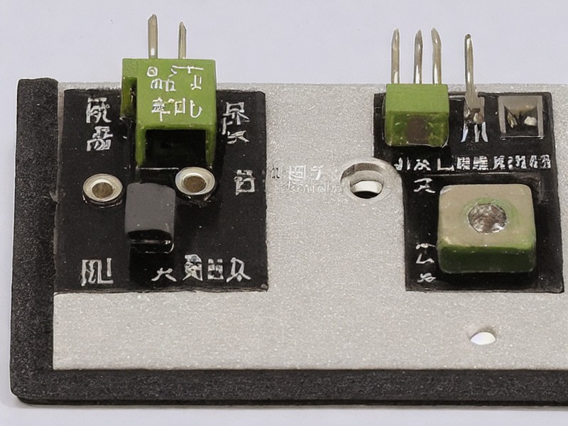 面板附件资料库产品资料 2