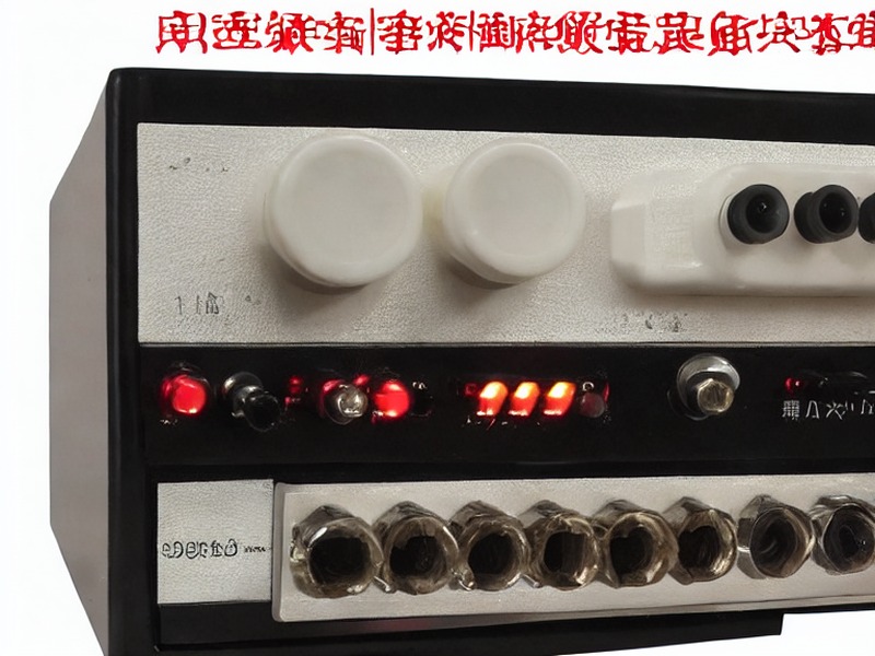 数据转换器分类工程应用 2