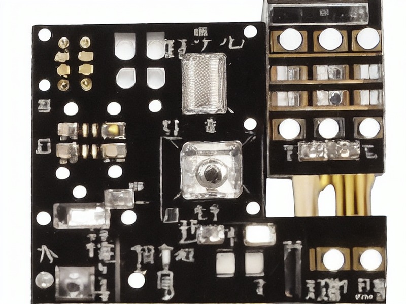 pg模拟器 EEPROM资料库分类 1
