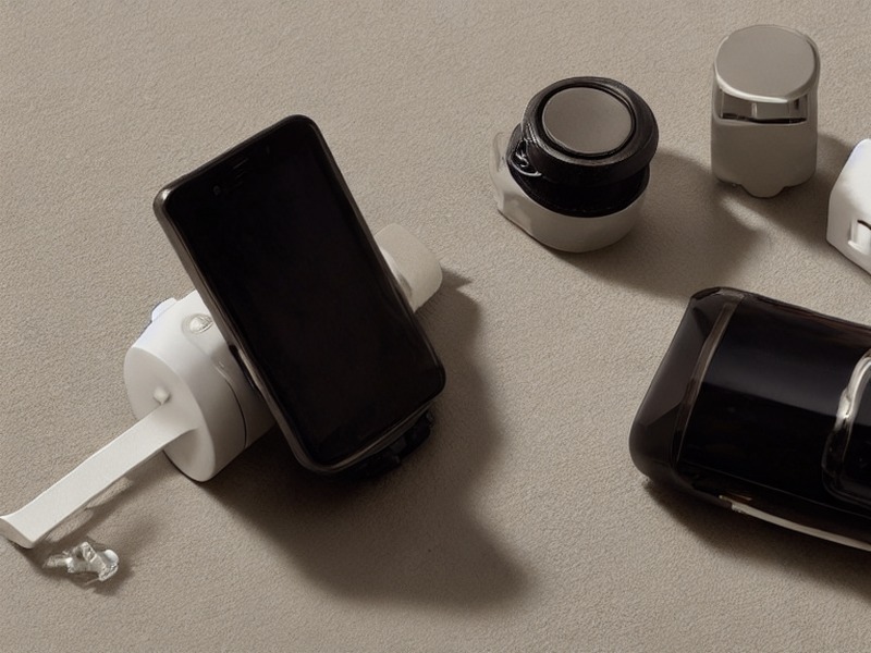 pg模拟器 调试工具资料库产品 2