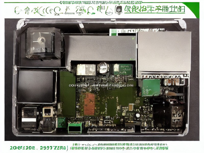 焊接工具中心在工业控制中的选型资料 1