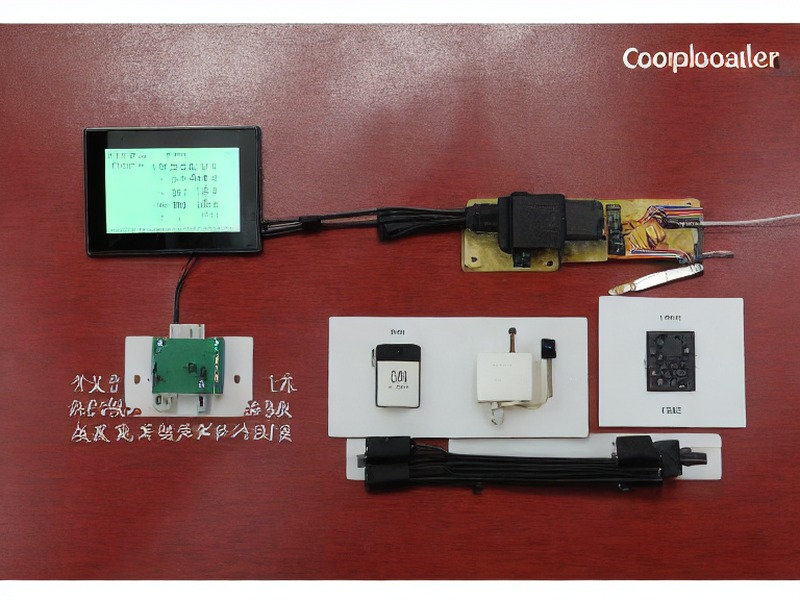 射频连接相关USB接口应用产品说明 1