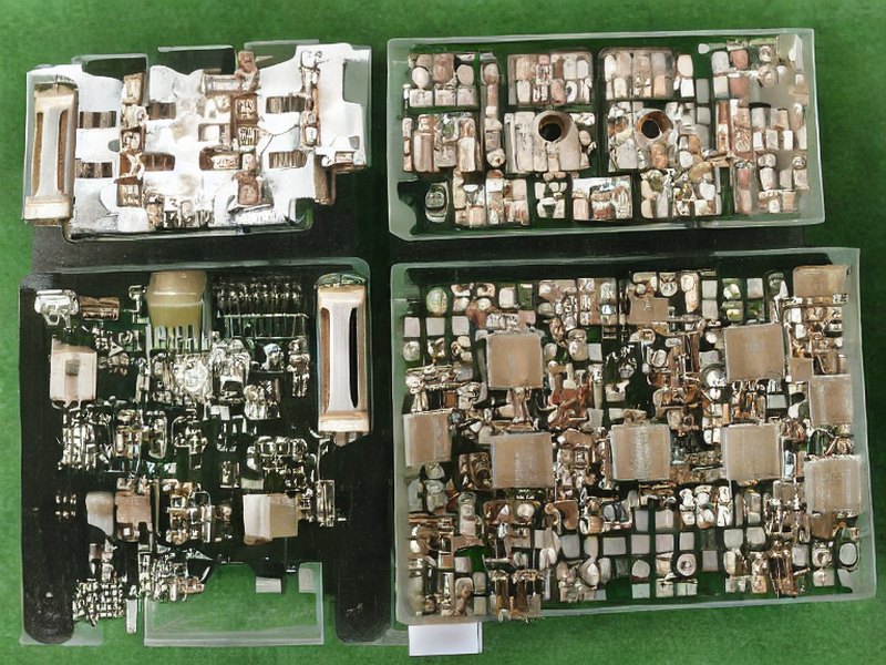 pg模拟器 浪涌保护资料库工程资料 1