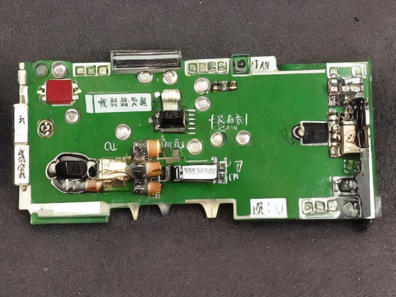存储器工程页电子资料 1