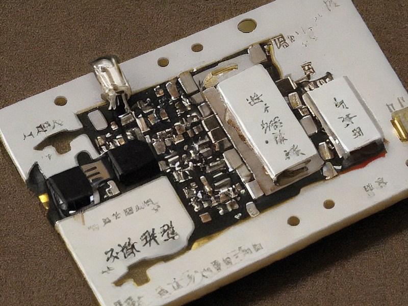 机箱外壳应用相关产品 1