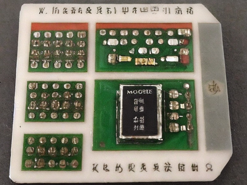 pg模拟器 开发板说明工程资料 1