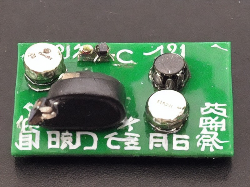pg模拟器 环境监测应用目录 1