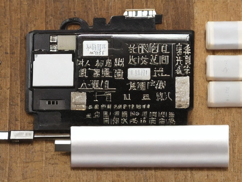保险丝应用资料：保险丝内容 2