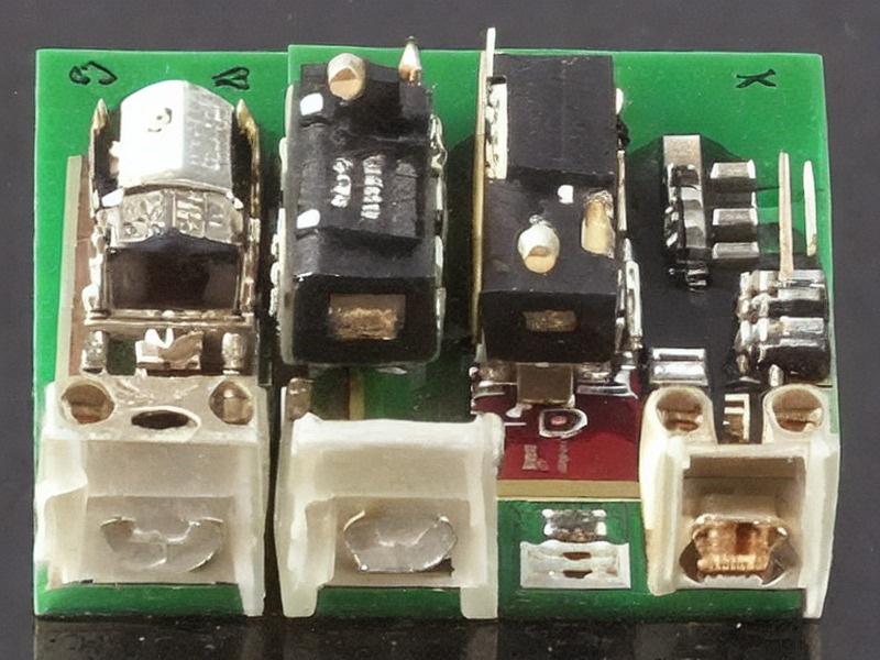 pg模拟器 焊接工具参考中心 1