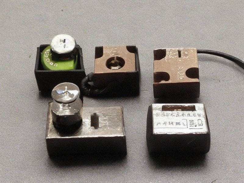 嵌入式模块中心技术资料 2