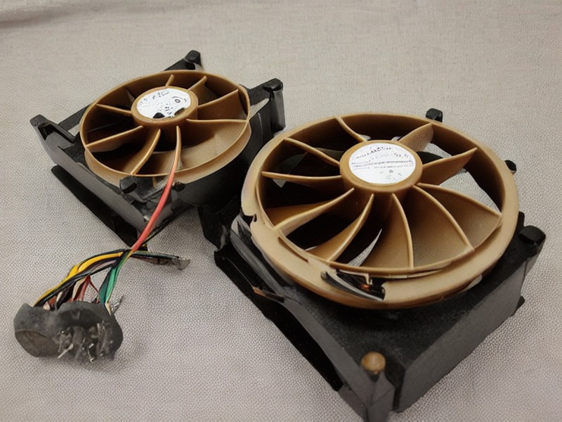 焊接工具导航产品资料 1