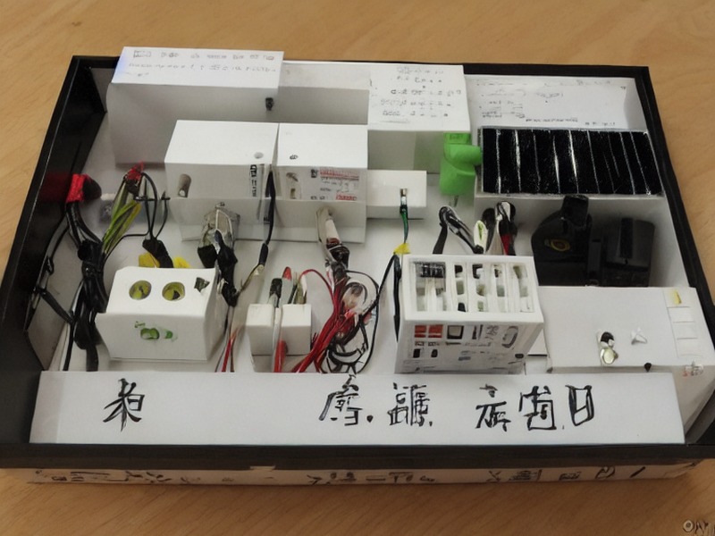 pg模拟器 ESD保护参考分类导航 2