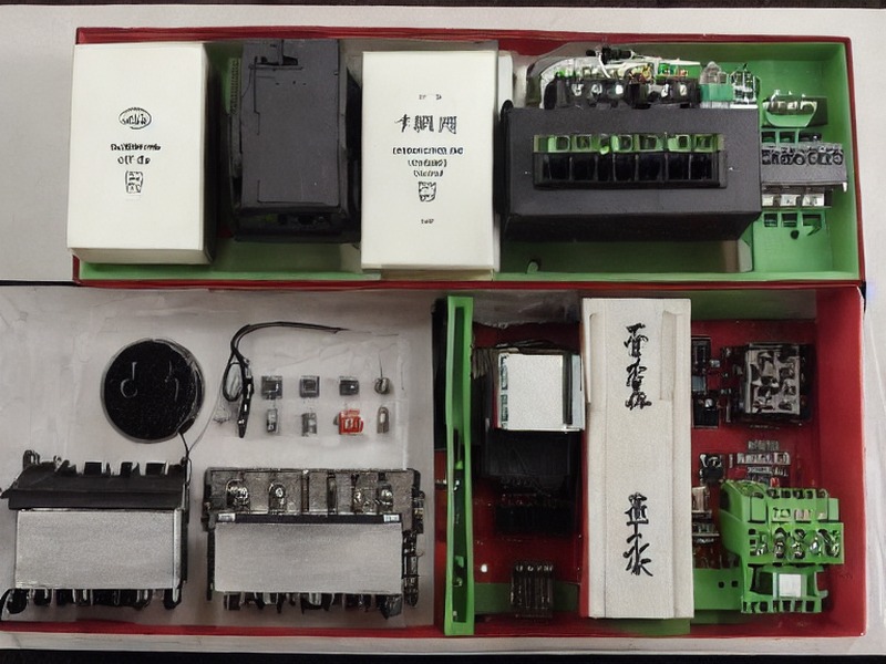 单板计算机应用选型资料 2