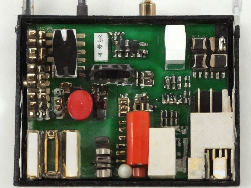 NAND Flash应用项目资料：NAND Flash总览 1