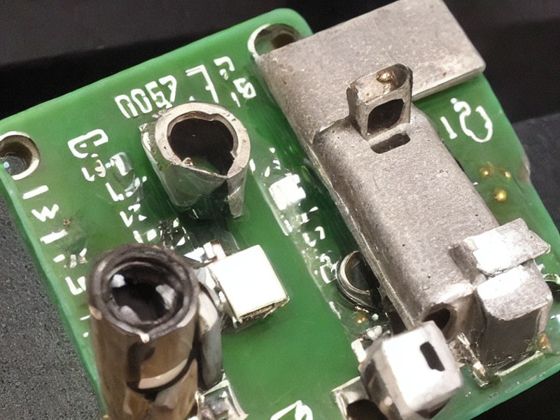 pg模拟器 MOSFET清单应用 2