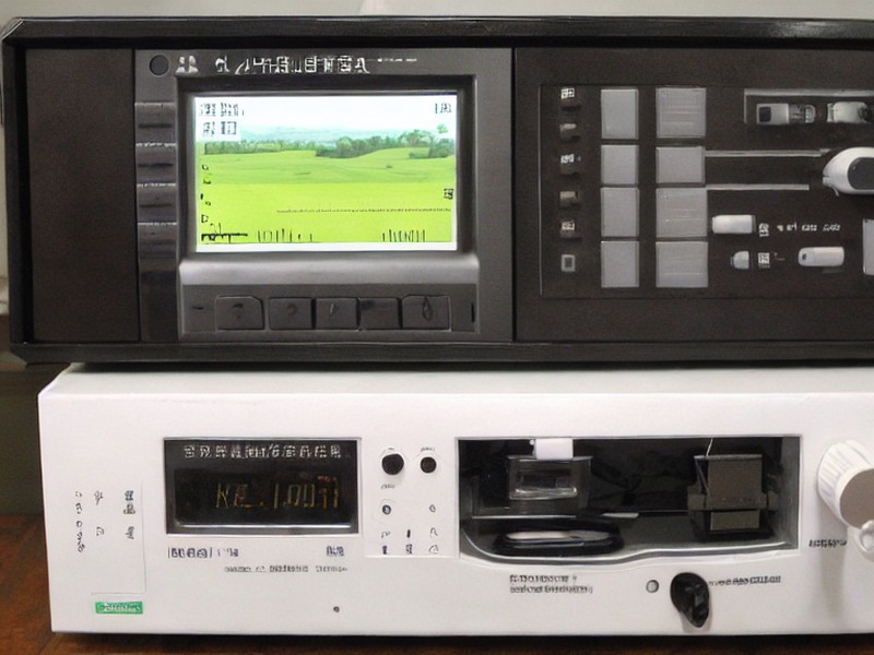 pg模拟器 边缘计算应用清单 2