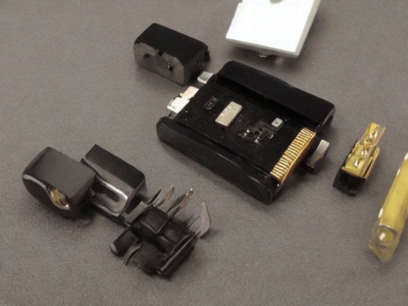 电机驱动工程页选型