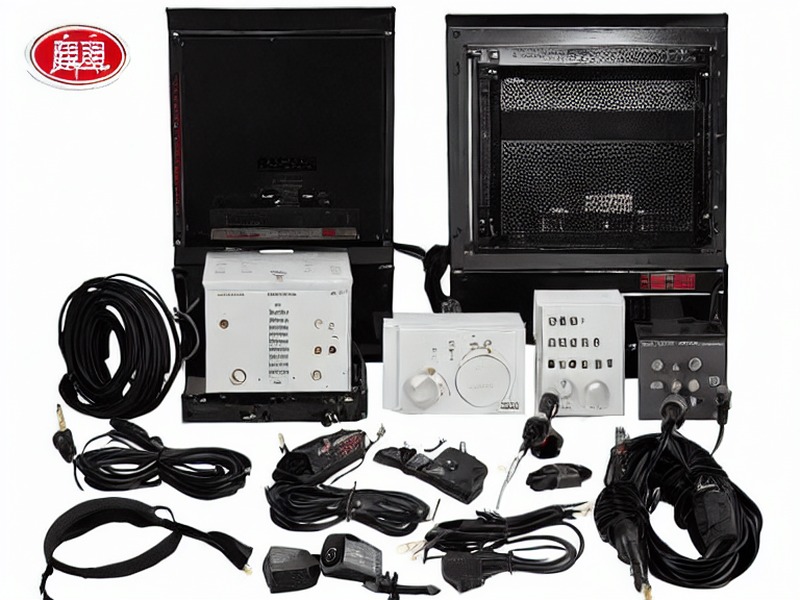 MOSFET选型工程应用 2