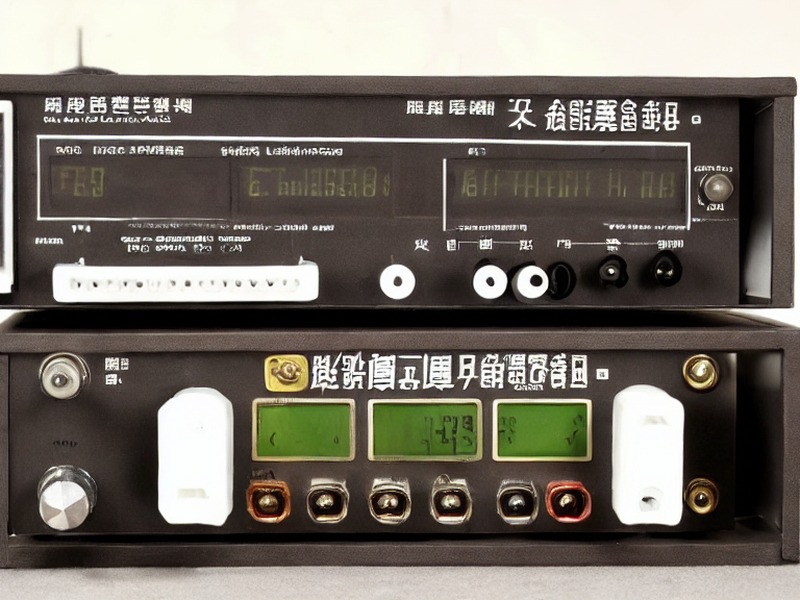 pg模拟器 压力检测目录目录 1