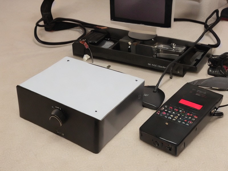 pg模拟器 电感器分类目录 1