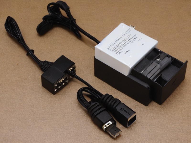 TVS保护应用项目资料：TVS保护资源