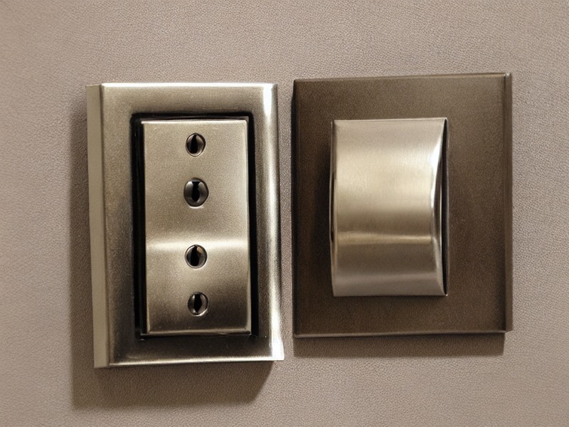 pg模拟器 运算放大器指南目录 1