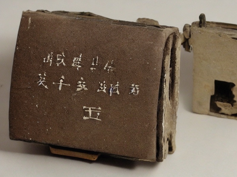 板对板连接清单选型参考 2