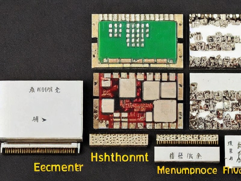 EEPROM应用DC/DC转换应用说明