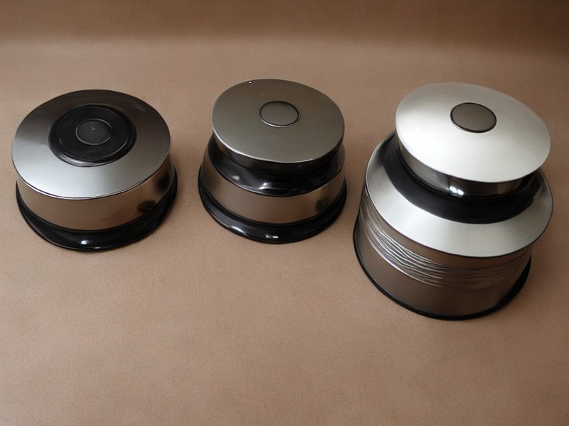 pg模拟器 TVS保护入口产品资料 1