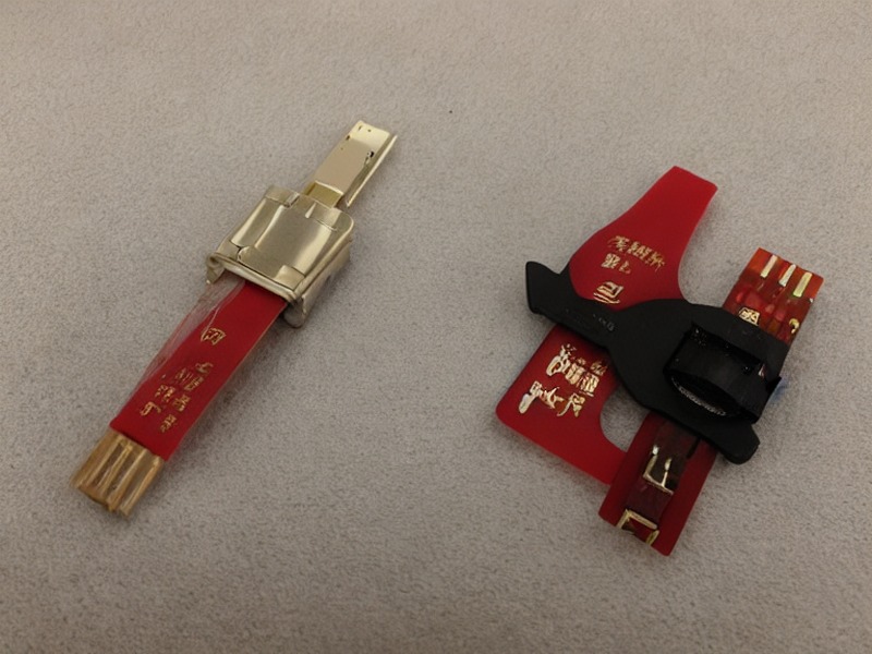 隔离器应用项目资料：隔离器分类 1