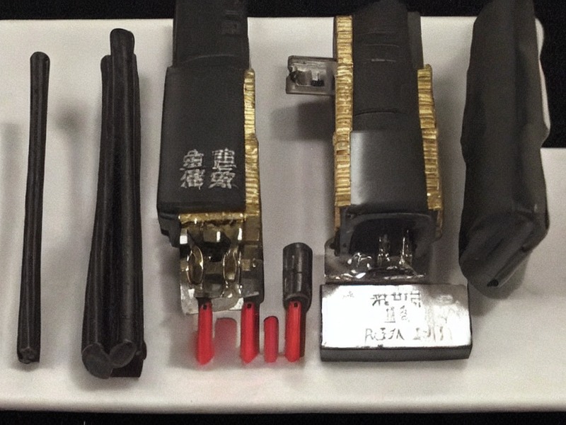 位置检测应用项目资料：位置检测工程页 1