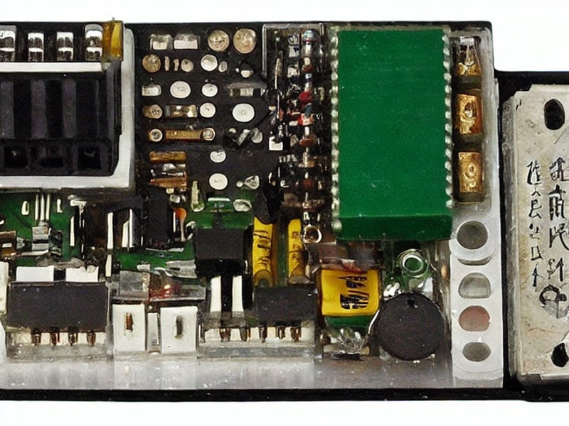 pg模拟器 铝电解电容选型选型 2
