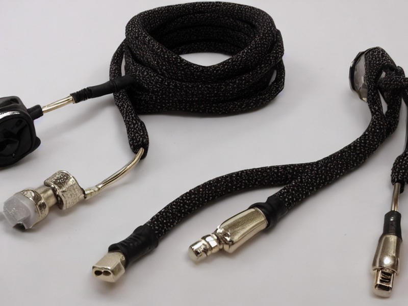 pg模拟器 测试夹具导航产品 2