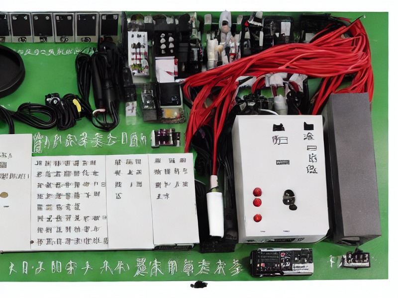 pg模拟器 射频连接中心 2